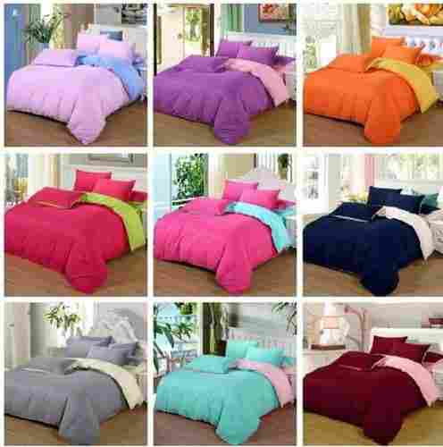 Premium Cotton Single Bed Quilt
