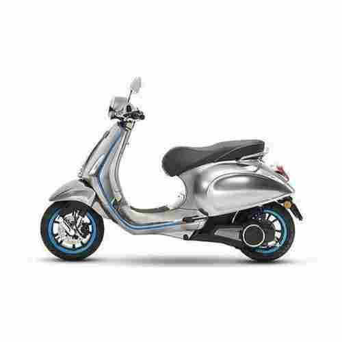 Light Weighted Electric Scooter