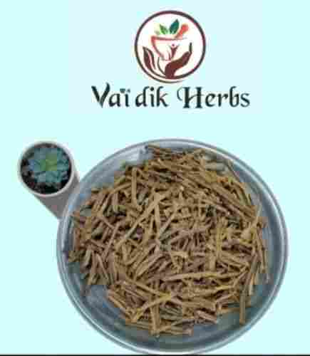 100% Natural Dried Cissus Quadrangularis
