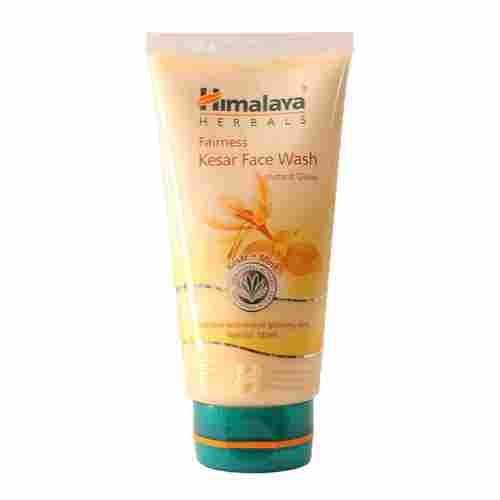 Himalaya Herbal Fairness Cream