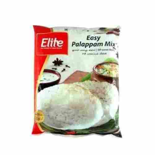 Rice Flour Easy Palappalam Mix