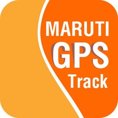 Maruti Gps Tracking Software Usage: Automotive