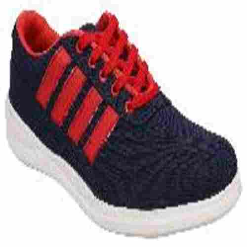 Mens Casual Canvas Shoes