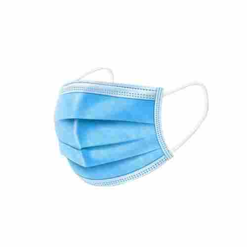 TUV CE 3 Layers Disposable Medical Face Mask