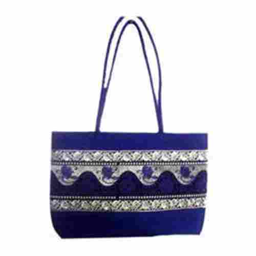 Appealing Designs Ladies Hand Bags