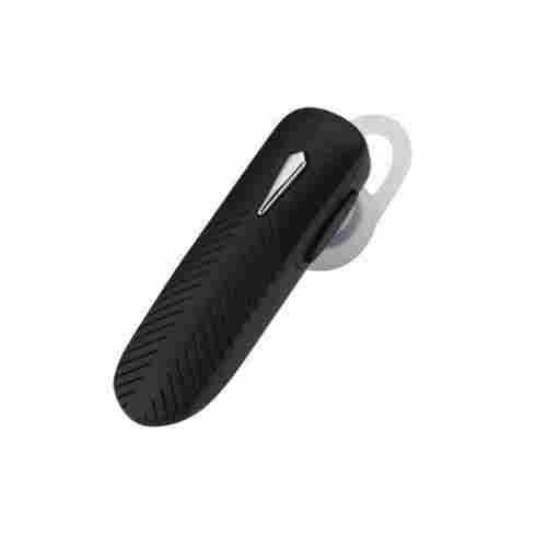 Black Color Bluetooth Headset
