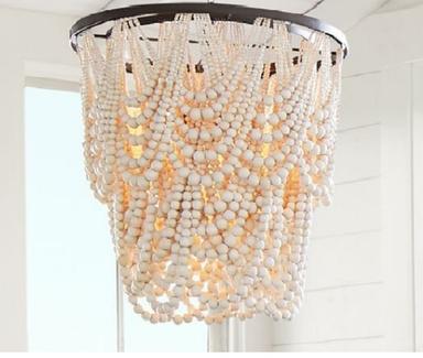 Chandelier Accessories For Decoration Application: Lighting