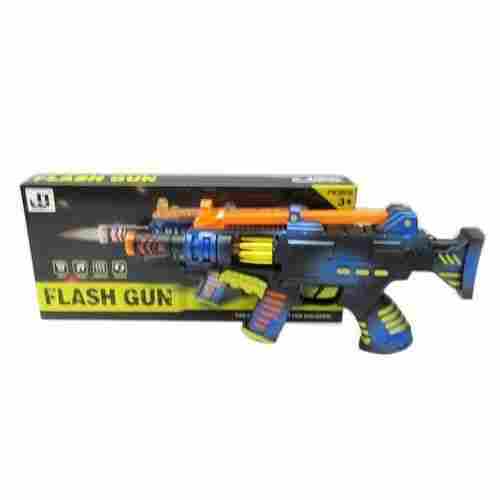 Kids Flash Gun Toy