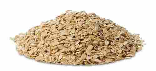 Rolled Oats for Dietary Fibre