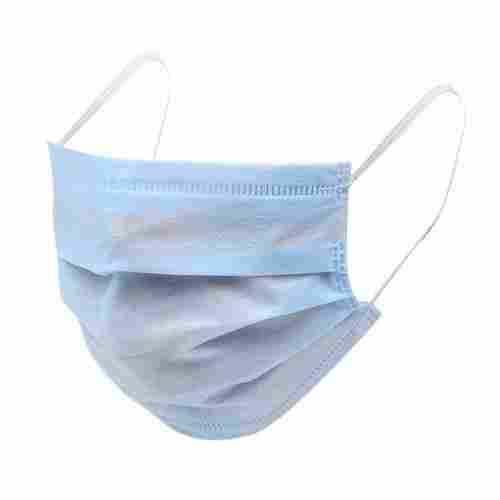 Disposable Surgical Face Mask