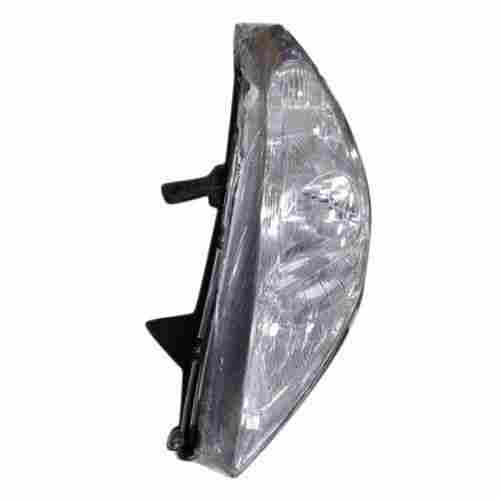 Swift LED Car Headlight