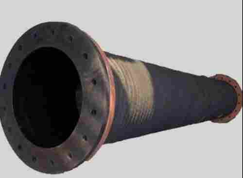 Industrial Cement Grouting Hose