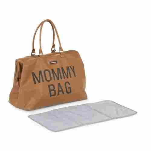 Lightweight Multipurpuse Mommy Bag