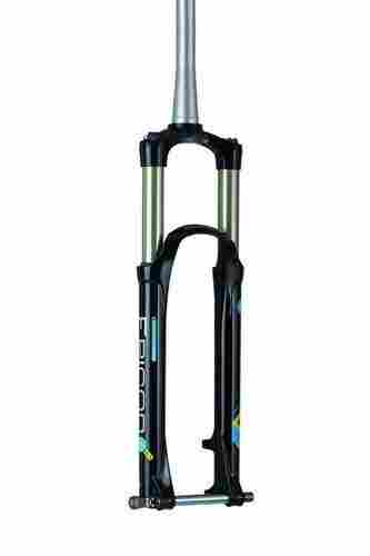Suspension Forks For Bicycle 