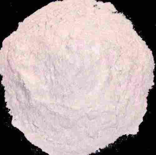 Industrial Grade Micronized Calcite Powder