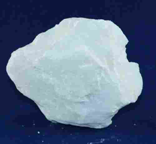 Micronized Calcite Powder