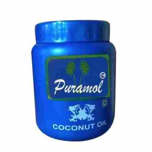 Pure Coconut Edible Oil