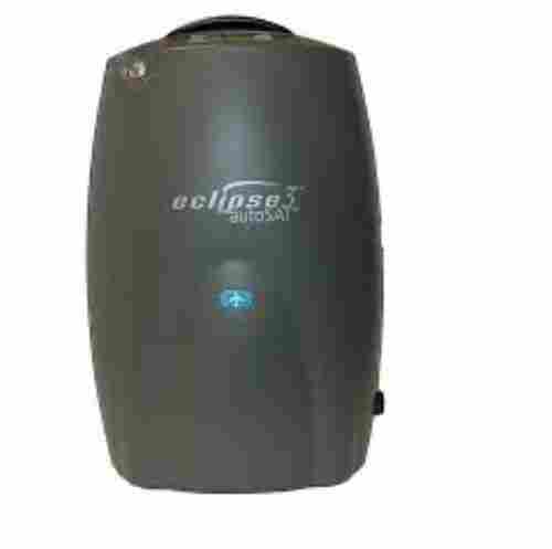 Sequal Portable Oxygen Concentrator