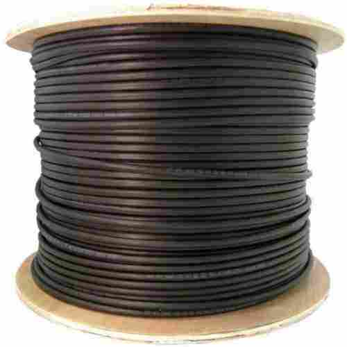 Black Polycab Cables For Domestic And Commercial