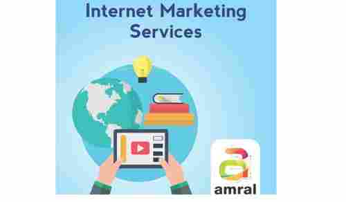 Internet Marketing Service Provider