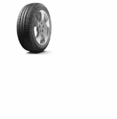 Michelin Passenger Car Tyres