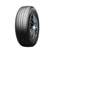 Michelin Passenger Car Tyres Diameter: 15 Inches Inch (In)