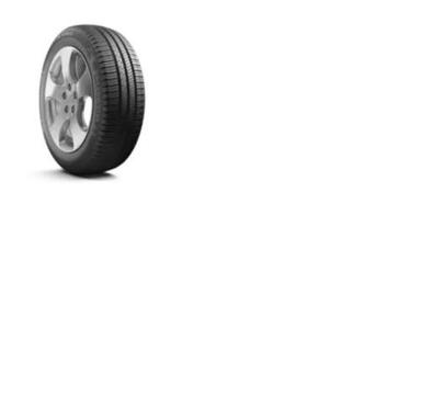 Michelin Passenger Car Tyres Diameter: > 28" Inch (In)