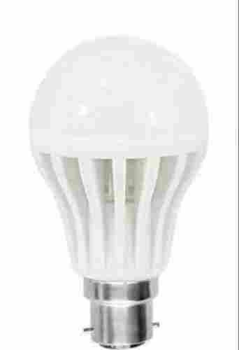 PP Series LED Bulb
