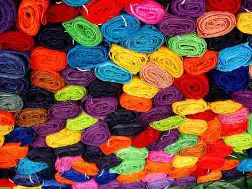 Industrial Grade Reactive Dyes