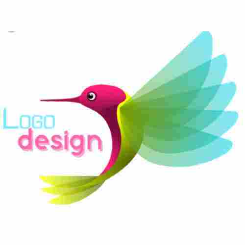 Logo Designing Service Provider