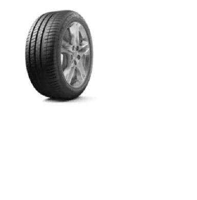 Michelin Passenger Car Tyres Diameter: 15 Inches Inch (In)
