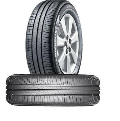 Radial Tires Michelin Passenger Car Tyres