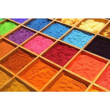 Multi Colored Sulphur Dyes Grade: Industrial Grade