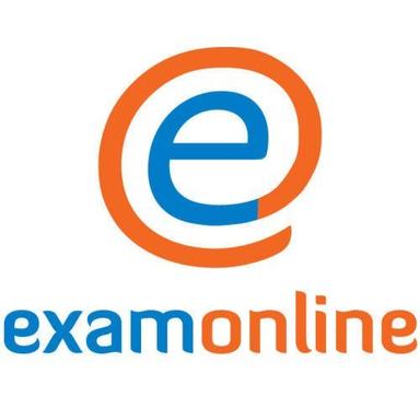 Online Examination Portal Designing Services