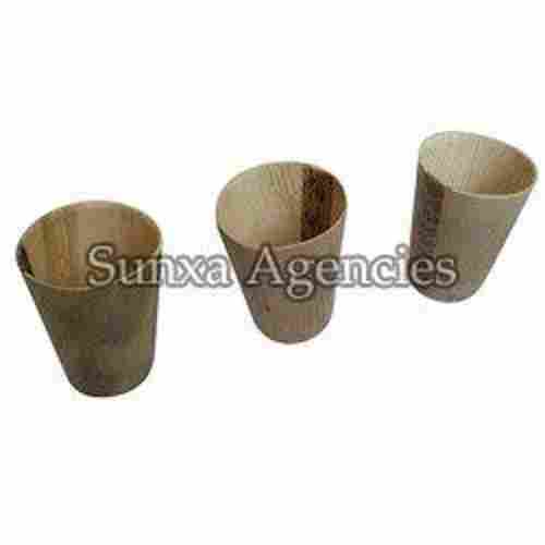 Areca Leaf Cups 300 ML