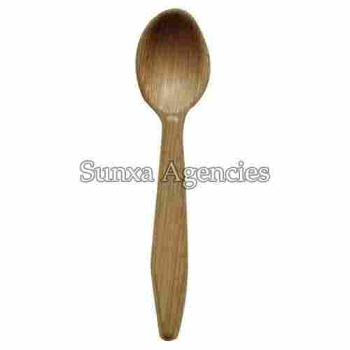 Areca Leaf Spoon 6-8 Inch