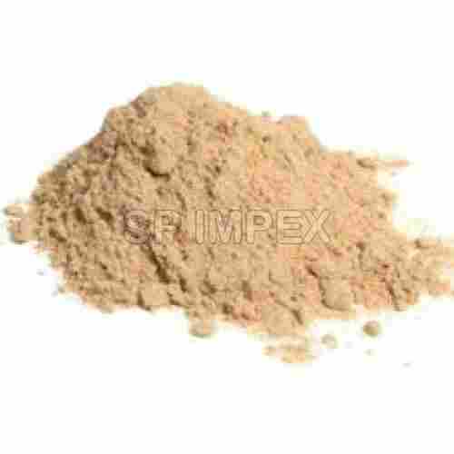 Natural and Pure Amchur Powder