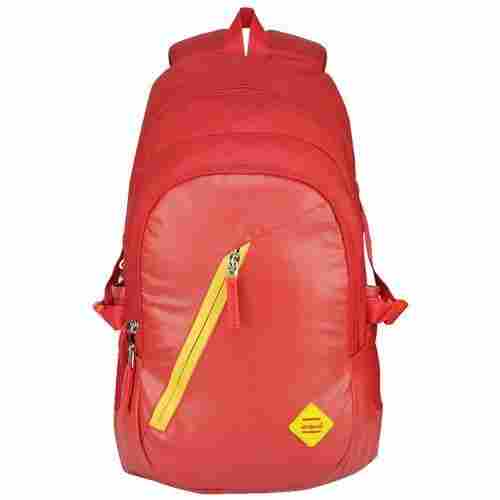 Waterproof Laptop Polyester Backpack