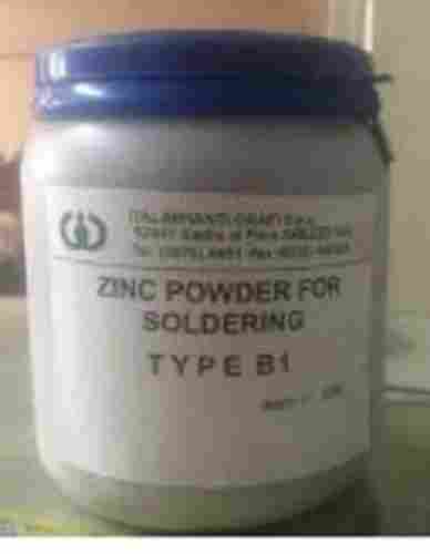 Zinc Powder For Soldering