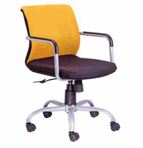 Adjustable Back Executive Office Chair