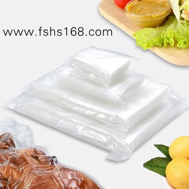 Multifunctional Sous Vide Storage For Food Grade Vacuum Sealer Bag  Retort Pouch