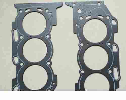 Reliable Head Gasket For Engine