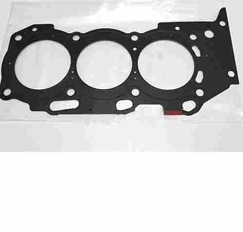 Reliable Head Gasket For Engine