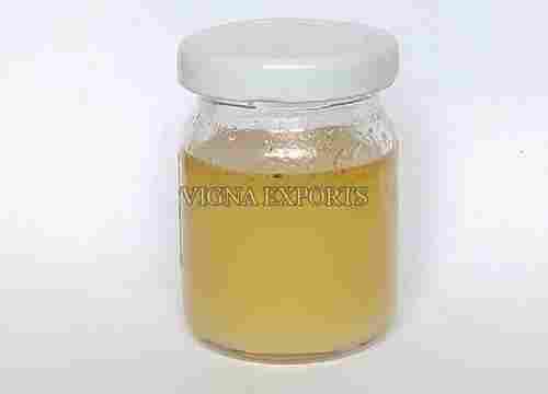 100% Purity White Honey