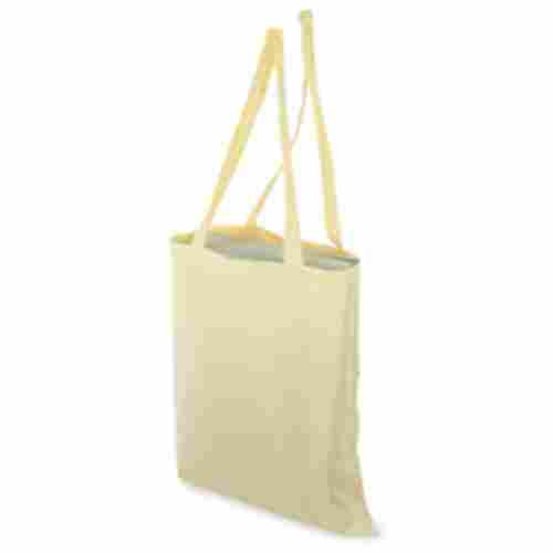 Cotton Promotional Shopping Bag
