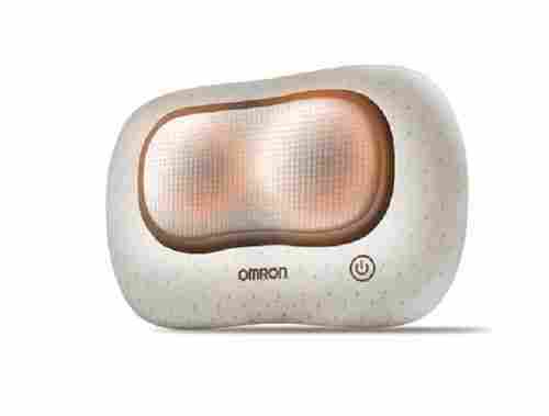 Electric Omron Cushion Massager