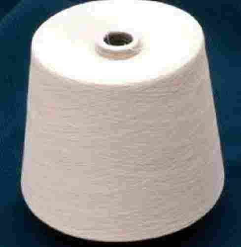 Pure Cotton Combed Yarn