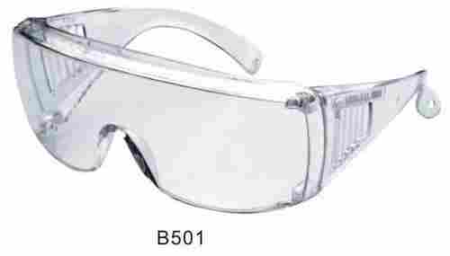 Designer Protective Spectacles Goggles