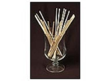 Wooden Coffee Flat Stirrers Use: Hotel