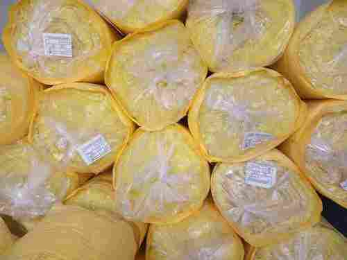 Glasswool Insulation for Sheet and Rolls Form